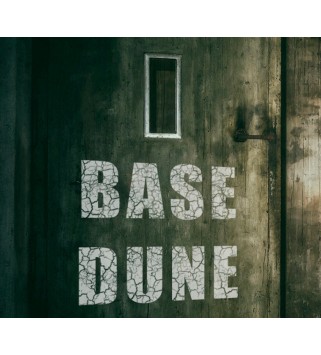 Base Dune Steam Key GLOBAL